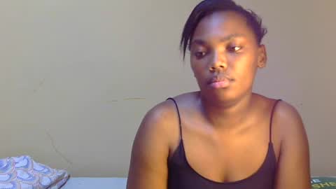 trina_z online show from 3, 7, 2026