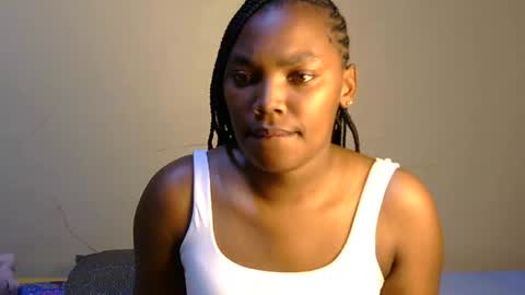 trina_z online show from 18, 7, 2026