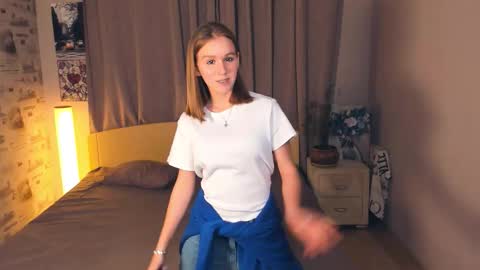 Bubbles online show from 14, 10, 2025