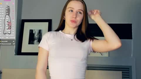 Bubbles online show from 16, 4, 2026