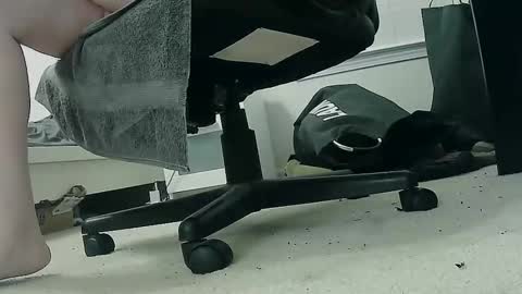 trinaindrag online show from 31, 12, 2024