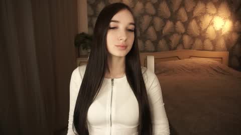Katrina online show from 3, 10, 2025