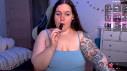 Tina online show from 27, 2, 2025