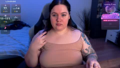 Tina online show from 4, 2, 2026