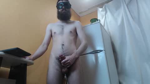 Jack online show from 3, 3, 2026