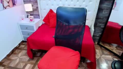 SOFIA online show from 4, 2, 2026