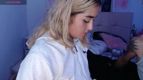 trinitych_ online show from 2, 4, 2026