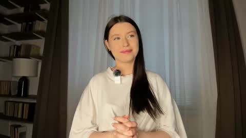 Stella online show from 14, 1, 2026