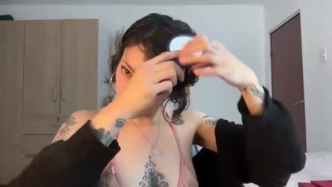 trinitysecrets online show from 2, 3, 2025