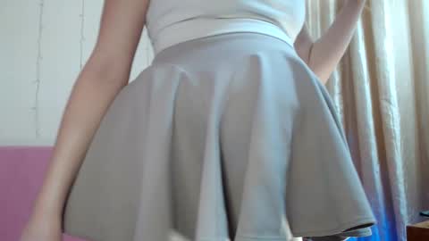 Tony and Kristina wait you everyday start 2230-0000 GMT online show from 11, 2, 2026