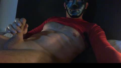 tripicol96 online show from 5, 11, 2025