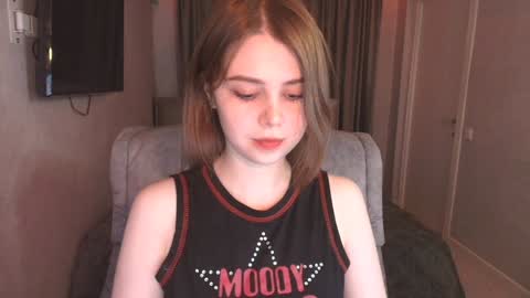 tripleprinces online show from 21, 1, 2025