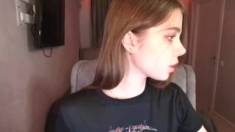 tripleprinces online show from 21, 2, 2025