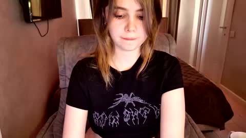 tripleprinces online show from 10, 9, 2025