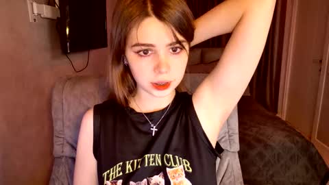 tripleprinces online show from 8, 11, 2025