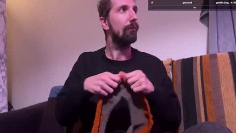 SibSab online show from 14, 9, 2025