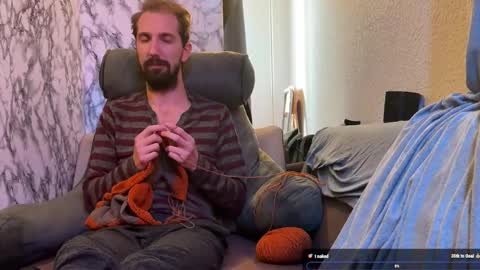 SibSab online show from 15, 9, 2025