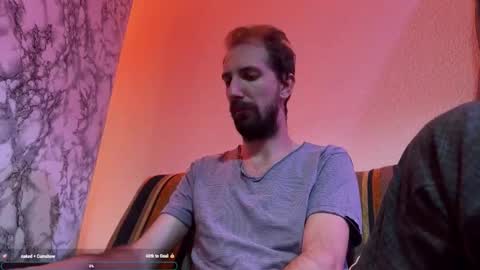 SibSab online show from 16, 9, 2025