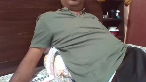 Raaz keeps ur Raaz online show from 3, 12, 2025