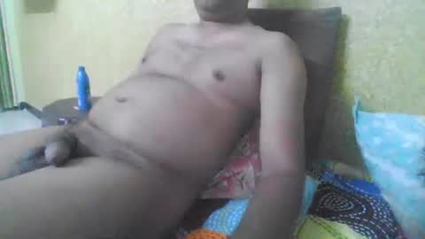 Snapshot of triplexxx007 chatting on 23, 5, 2026 Raaz keeps ur Raaz online show from 23, 5, 2026