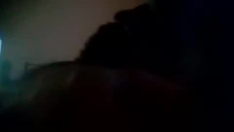 BigclockKock online show from 6, 10, 2025