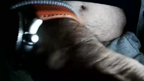 Snapshot of triponsex chatting on 15, 12, 2024 triponsex online show from 15, 12, 2024