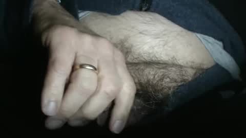 Snapshot of triponsex chatting on 12, 2, 2025 triponsex online show from 12, 2, 2025