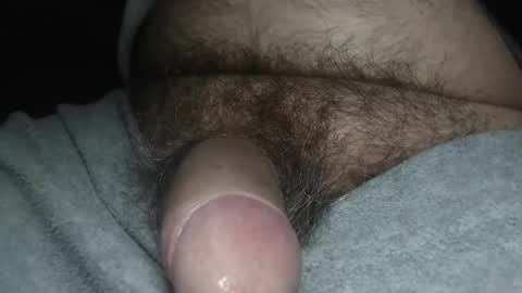 Snapshot of triponsex chatting on 13, 10, 2025 triponsex online show from 13, 10, 2025