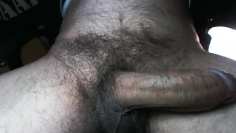 Snapshot of triponsex chatting on 16, 2, 2026 triponsex online show from 16, 2, 2026