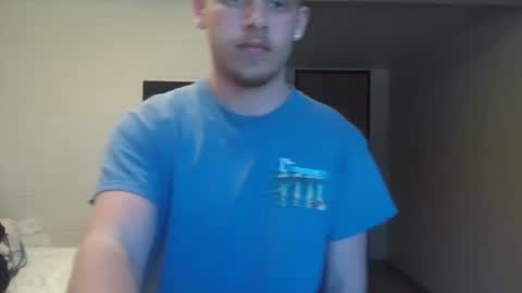 Tripp Redmoore online show from 11, 4, 2026