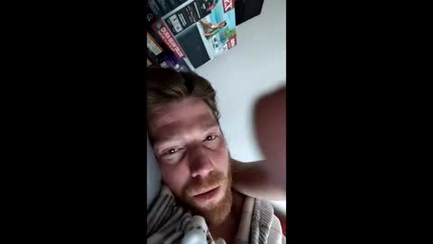 trippletreat2525 online show from 21, 5, 2026