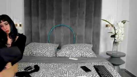 trippy_blue_ online show from 15, 1, 2026