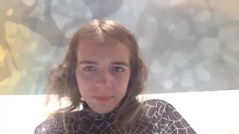 trippybb222 online show from 1, 11, 2025