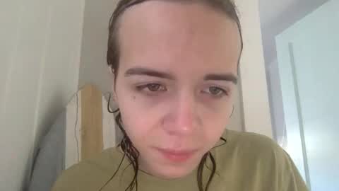 trippybb222 online show from 29, 11, 2025