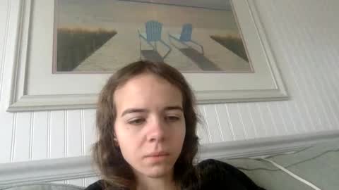 trippybb222 online show from 1, 2, 2026