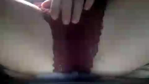 Snapshot of trippybb222 chatting on 24, 6, 2026 trippybb222 online show from 24, 6, 2026