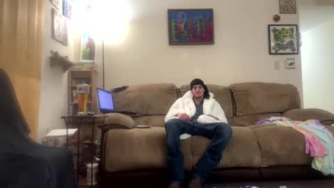 Snapshot of trippyscindakit chatting on 3, 11, 2025 trippyscindakit online show from 3, 11, 2025