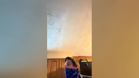 Snapshot of trippyscindakit chatting on 23, 2, 2026 trippyscindakit online show from 23, 2, 2026