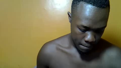 Tris6 online show from 10, 4, 2026