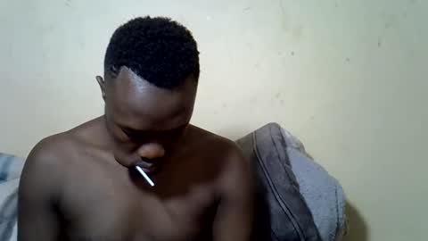 Tris6 online show from 8, 6, 2026