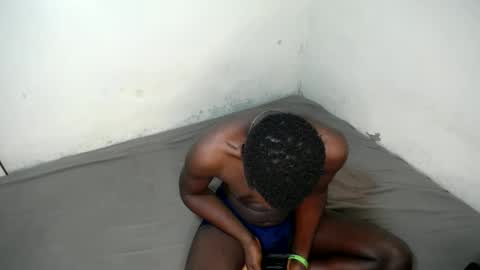 Snapshot of trisboo5 chatting on 8, 12, 2024 Trisboo5 online show from 8, 12, 2024