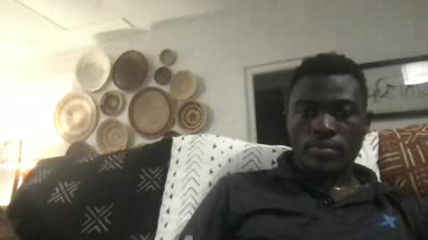 Snapshot of trisboo5 chatting on 12, 12, 2024 Trisboo5 online show from 12, 12, 2024