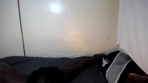 Snapshot of trisboo5 chatting on 20, 1, 2025 Trisboo5 online show from 20, 1, 2025