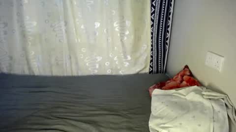 Snapshot of trisboo5 chatting on 9, 2, 2025 Trisboo5 online show from 9, 2, 2025