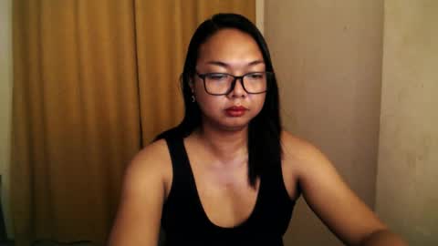 trisha online show from 30, 11, 2025