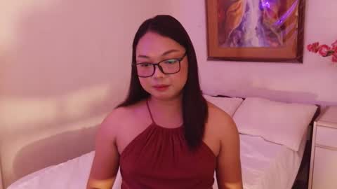 trisha online show from 23, 3, 2026