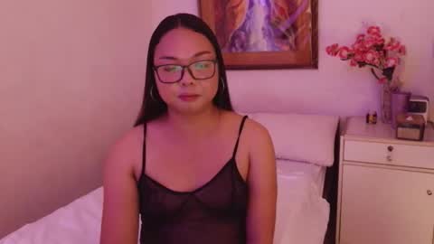 trisha online show from 24, 3, 2026