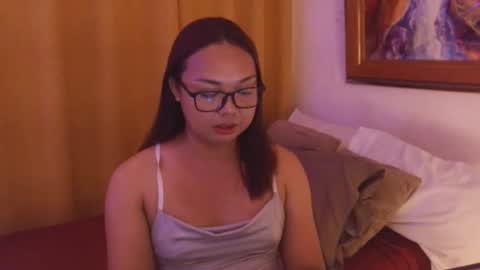 trisha online show from 18, 5, 2026