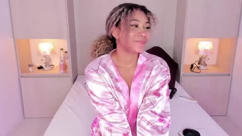 TRISHA online show from 9, 3, 2025