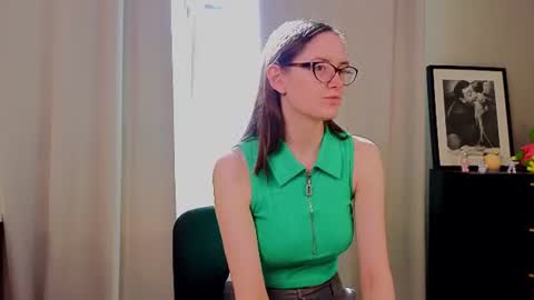 Viola online show from 29, 7, 2026